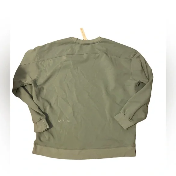 KO Lululemon - Picture 2 of 7